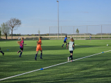 Trainingsavond S.K.N.W.K. JO7-1, JO11-1JM en JO12-1JM van maandag 8 april 2024 (27/79)